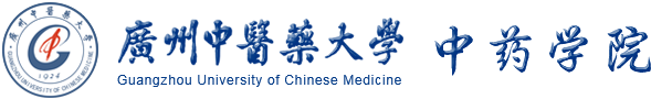 37000cm威尼斯
